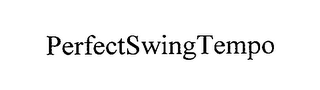 PERFECTSWINGTEMPO