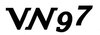 VN97