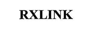 RXLINK