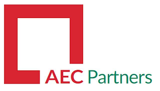AEC PARTNERS