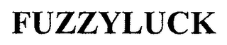 FUZZYLUCK