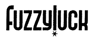 FUZZYLUCK
