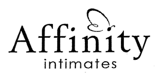 AFFINITY INTIMATES