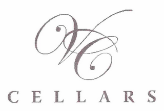 VC CELLARS