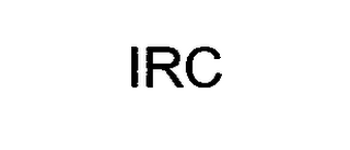 IRC