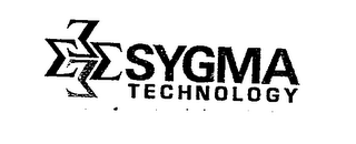 SYGMA TECHNOLOGY