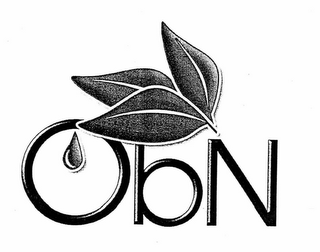 OBN