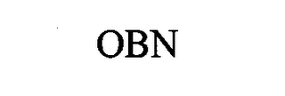 OBN