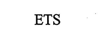 ETS