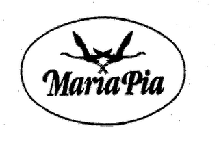 MARIAPIA