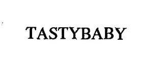 TASTYBABY