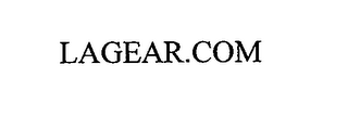 LAGEAR.COM