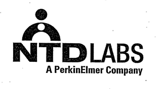 NTD LABS A PERKINELMER COMPANY