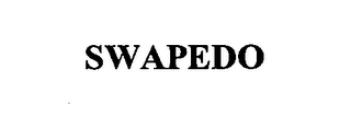 SWAPEDO