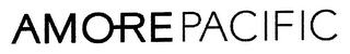 AMOREPACIFIC