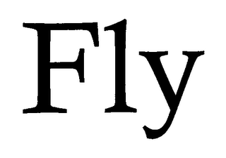 FLY