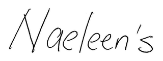 NAELEEN'S