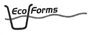 ECO FORMS