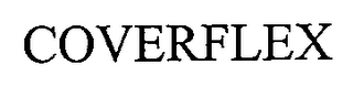 COVERFLEX