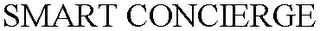 SMART CONCIERGE