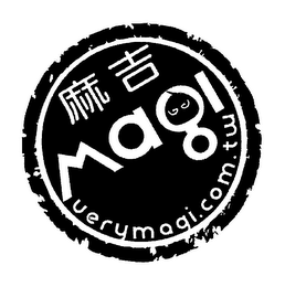 MAGI VERYMAGI.COM.TW