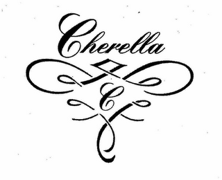 C CHERELLA