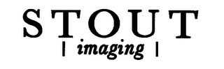 STOUT IMAGING