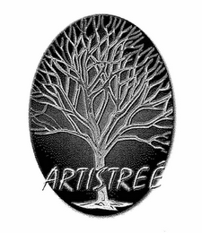 ARTISTREÉ