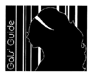 GALS' GUIDE