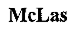 MCLAS