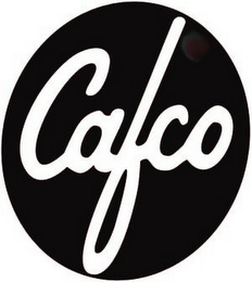 CAFCO