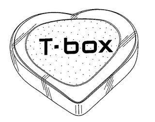 T-BOX