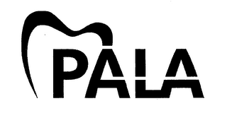 PALA