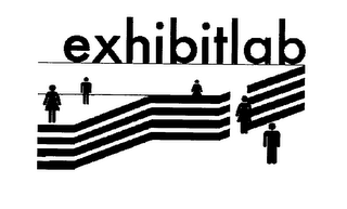 EXHIBITLAB