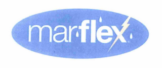 MARFLEX