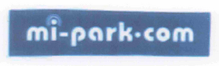 MI-PARK.COM