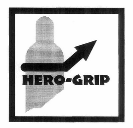 HERO-GRIP