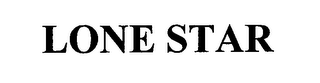 LONE STAR