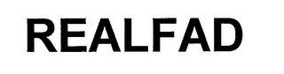 REALFAD
