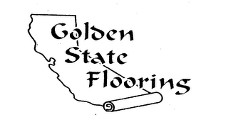 GOLDEN STATE FLOORING