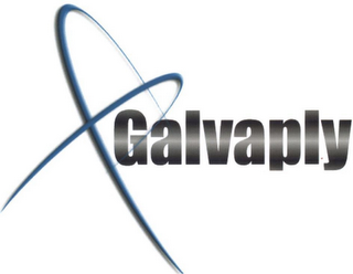 GALVAPLY