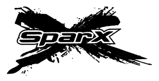 SPARX X