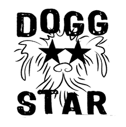 DOGG STAR