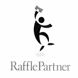 RAFFLEPARTNER