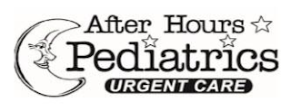 AFTER HOURS PEDIATRICS URGENT CARE