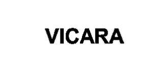 VICARA