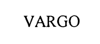 VARGO