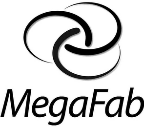 MEGAFAB