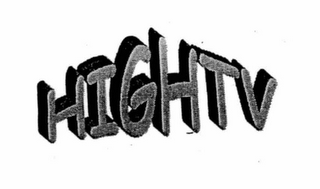 HIGHTV