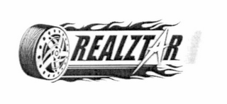 REALZTAR